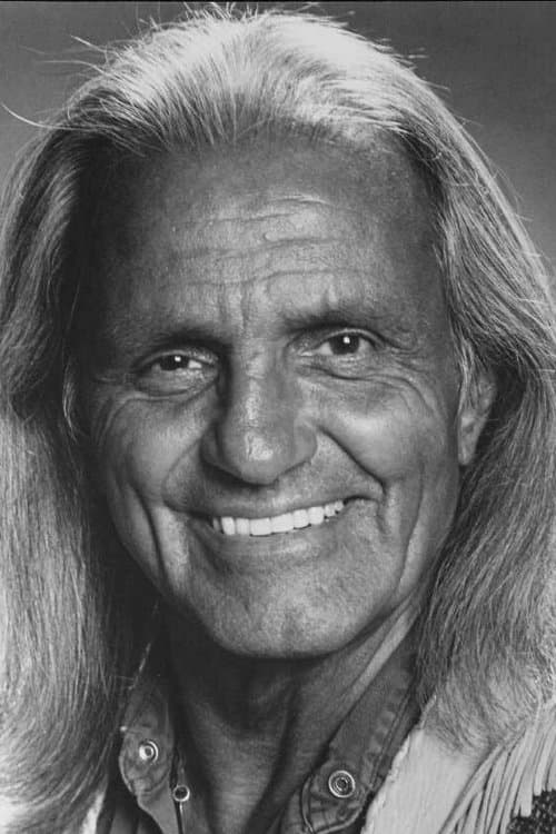 Dehl Berti profile photo