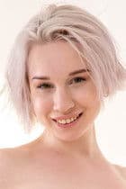 Alice Klay profile photo