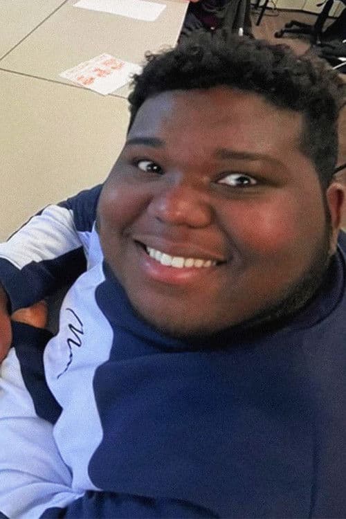 Thierry Dreckette profile photo