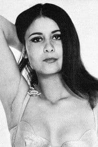 Fabienne Fabre profile photo