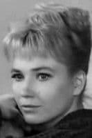 Anna Dubrovina profile photo