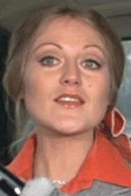 Chrissy Iddon profile photo