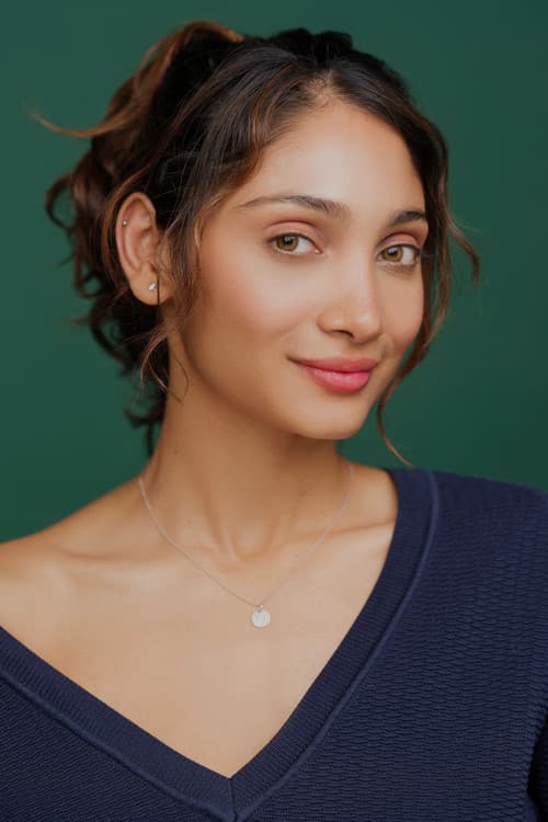 Chani Jindal profile photo