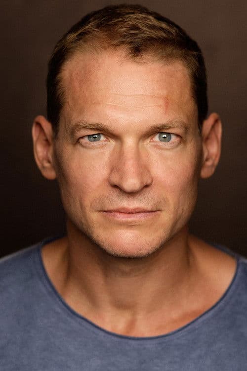 Jack Sandle profile photo