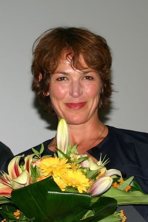 Franziska Aigner profile photo