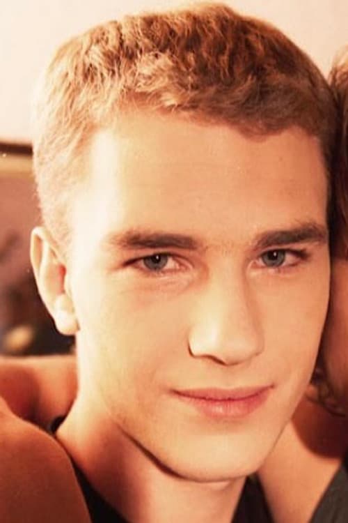 Pierre L'Fontaine profile photo