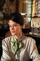 Erika Hidalgo profile photo