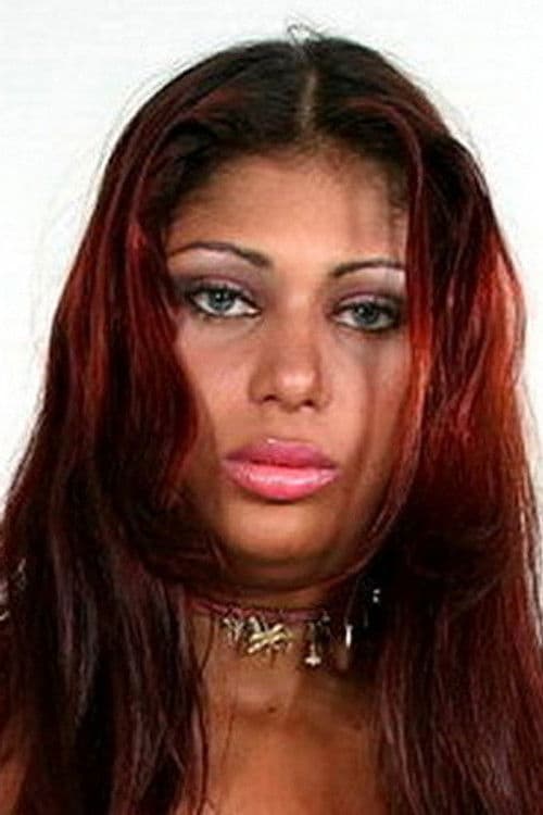 Tatiene profile photo