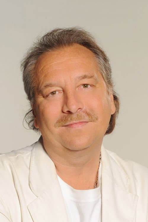 Imre Bajor profile photo