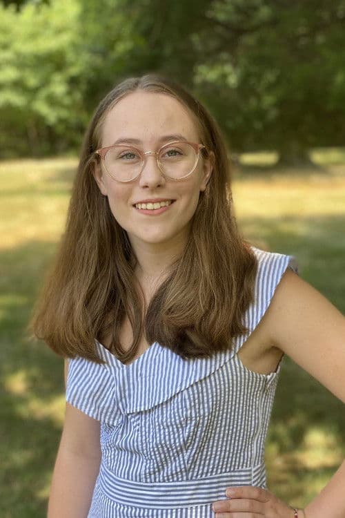 Arin Sheehan profile photo