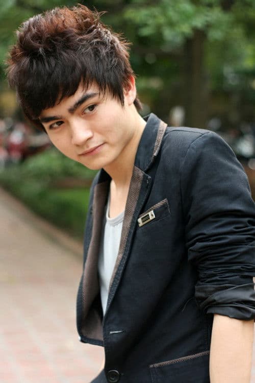 Nguyễn Năng Tùng profile photo