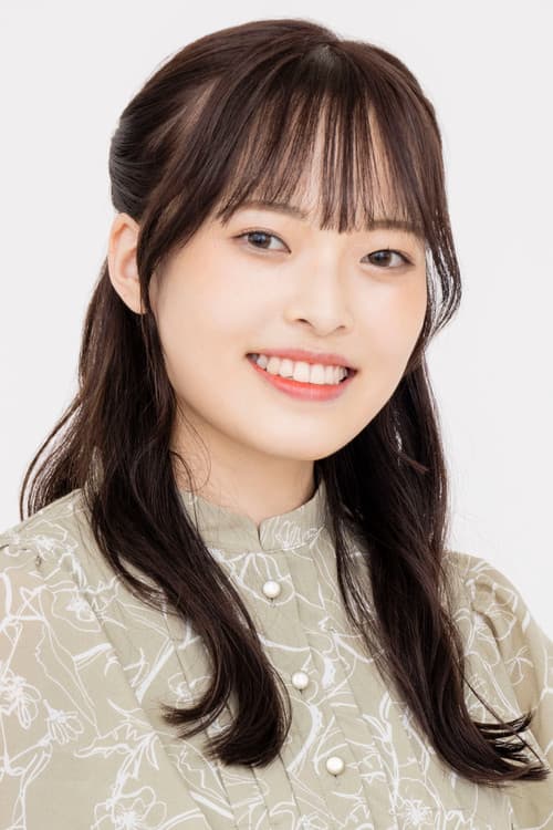 Misa Segawa profile photo