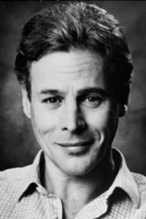 Mark Wynter profile photo