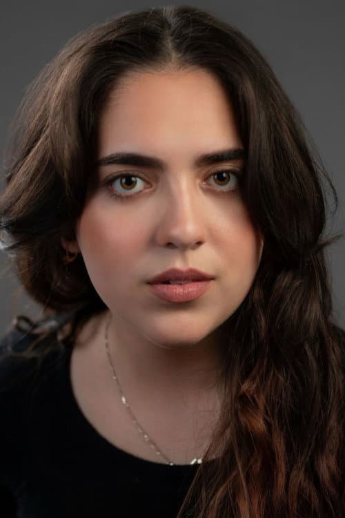Alexandra Verma profile photo