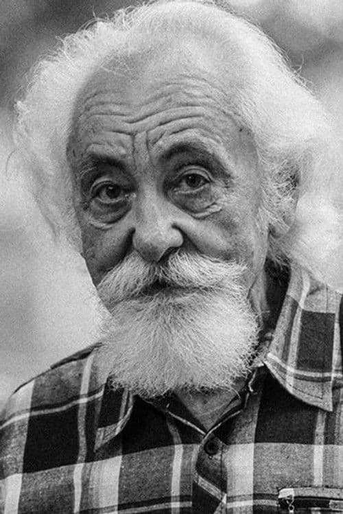 Serhiy Lysetskyi profile photo