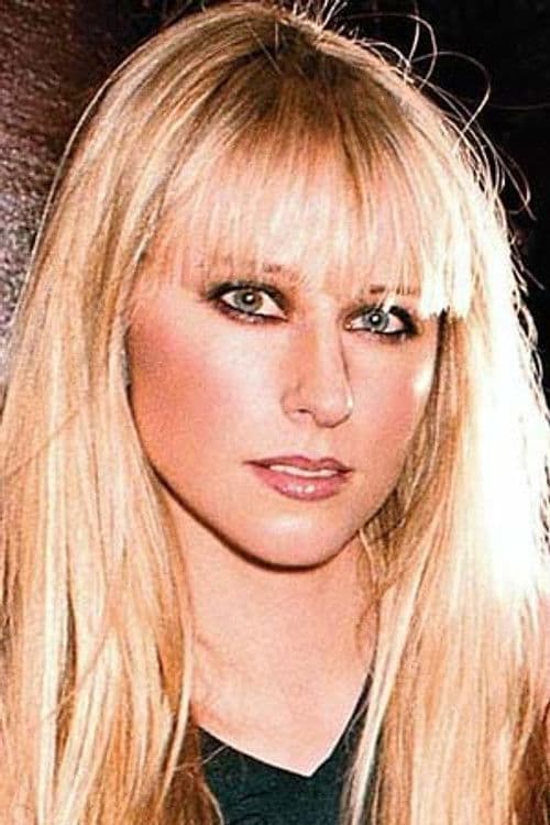 Tania Davis profile photo