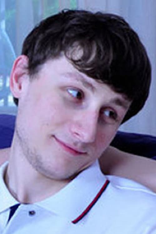 Ranald profile photo