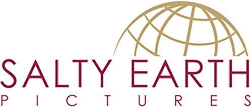 Salty Earth Pictures