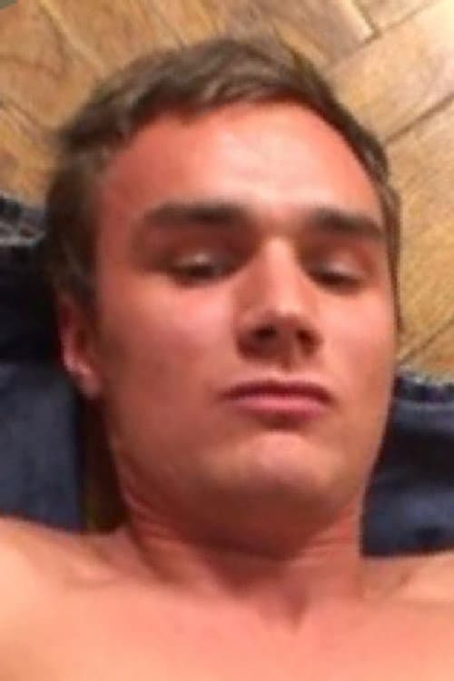 Jack Slamm profile photo