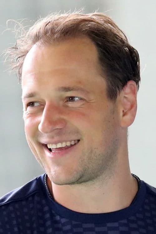 Ilya Nikulin profile photo