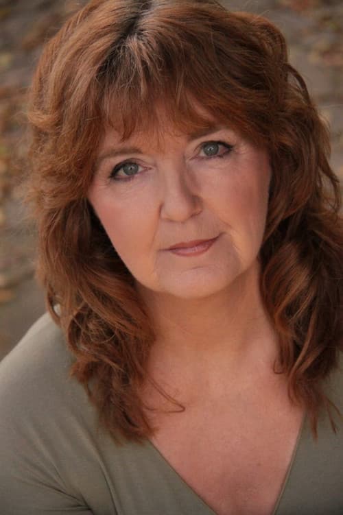 Anne Kent profile photo