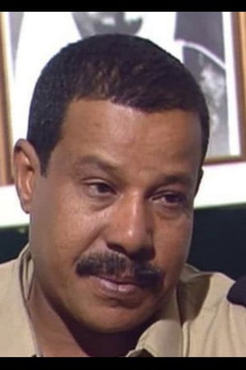 Abdullah El Saifan profile photo