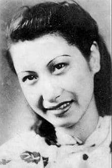 Lu Luming profile photo