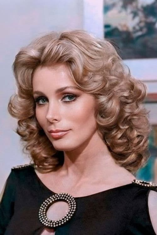 Telma Elita profile photo