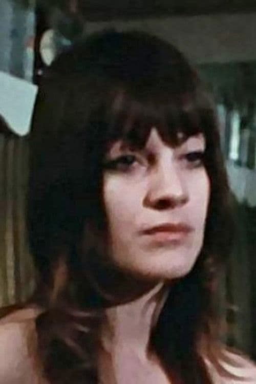 Marsha Hart profile photo