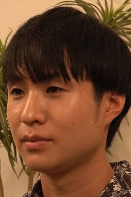 セナ profile photo