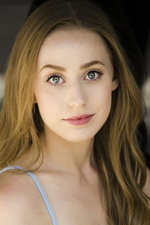 Holly Monks profile photo