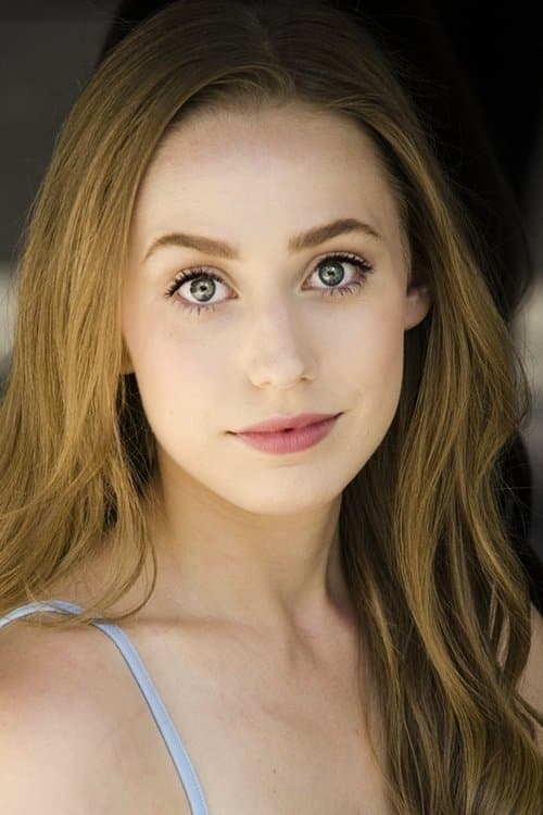 Holly Monks profile photo