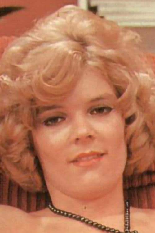 Helga Wild profile photo