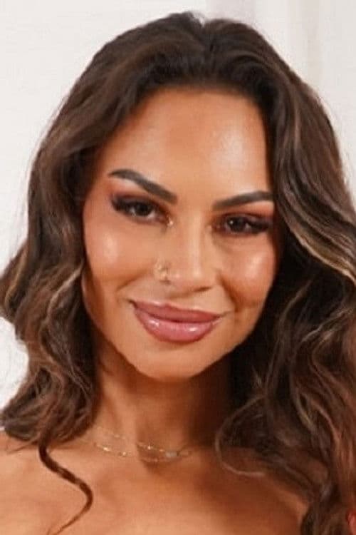 Essie Got Back profile photo