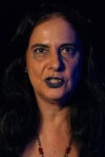 Simone Sobreda profile photo