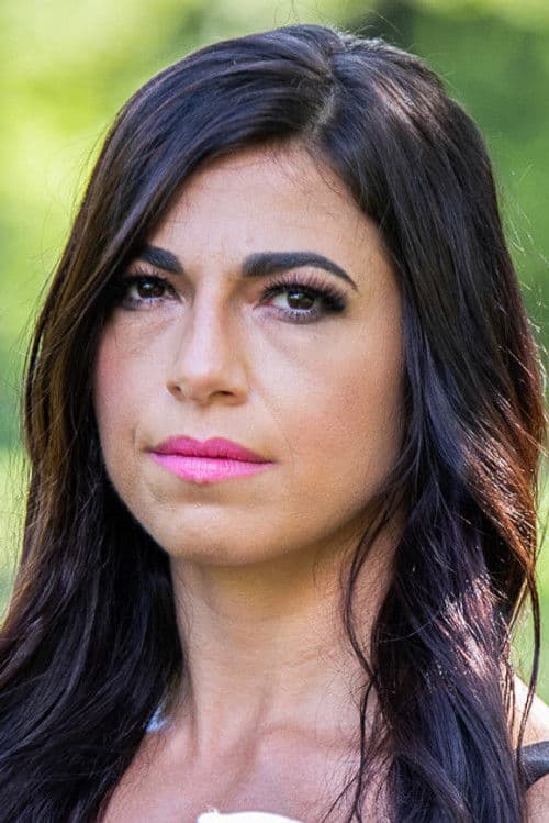 Florina Moeller profile photo