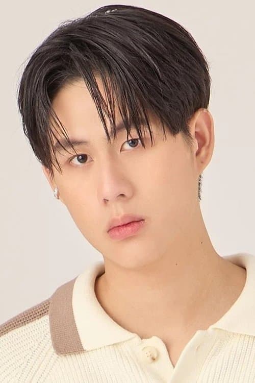 Thanawin Pholcharoenrat profile photo