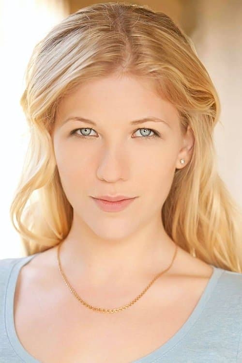 Amanda Marlon profile photo