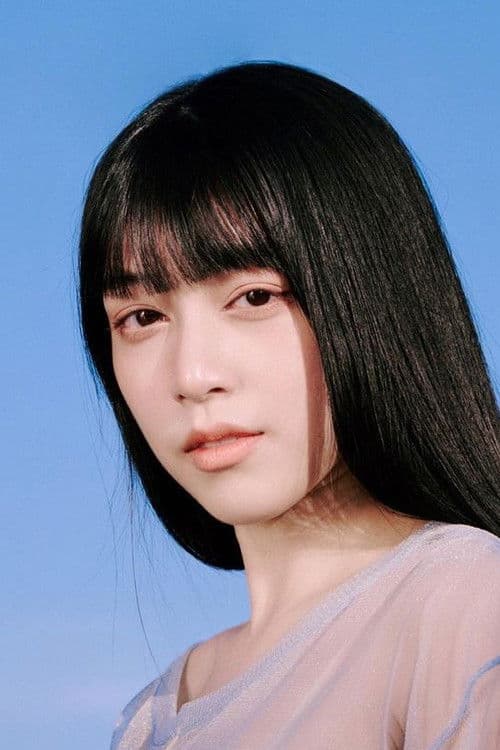 Wen-Ling Cheng profile photo