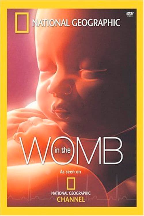 Life Before Birth poster