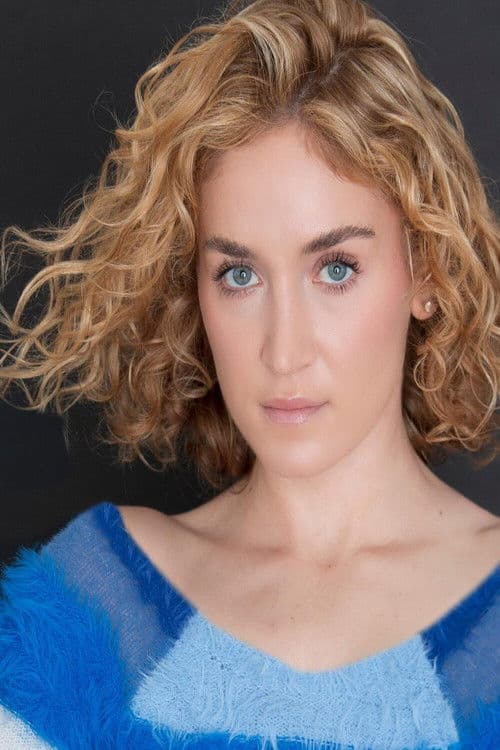 Sami Staitman profile photo