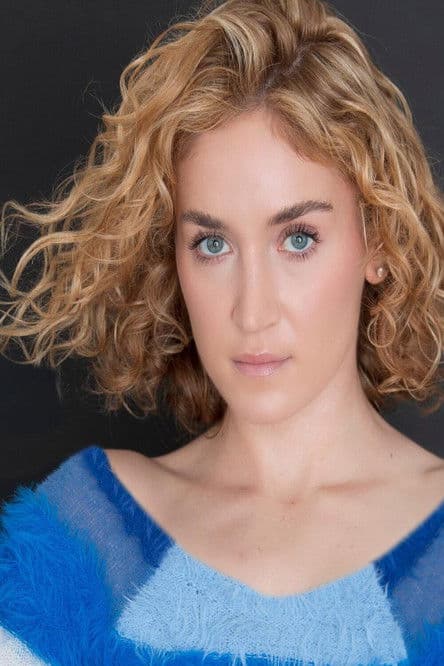 Sami Staitman profile photo