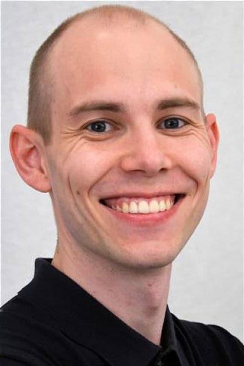 Malthe Jagd Miehe-Renard profile photo