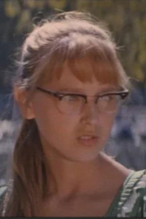 Olga Ryzhnikova profile photo