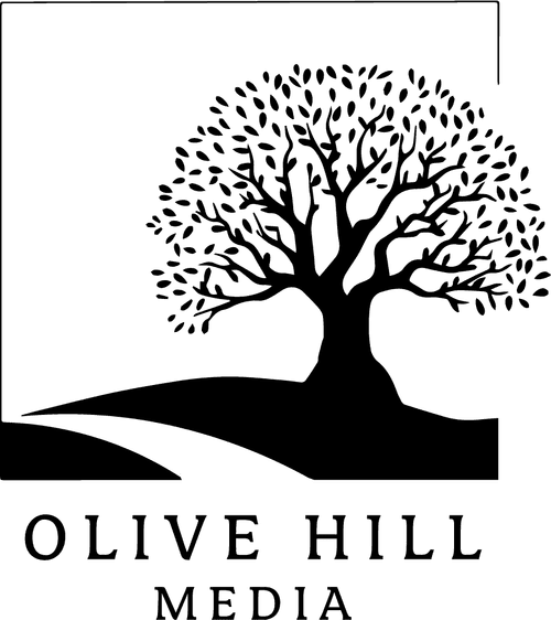 Olive Hill Media