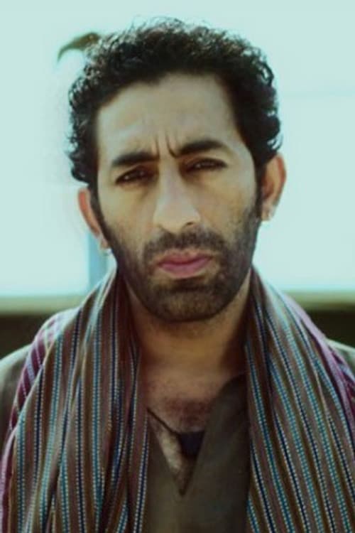 Adnan Shah Tipu profile photo