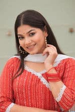 Parsa Evana profile photo