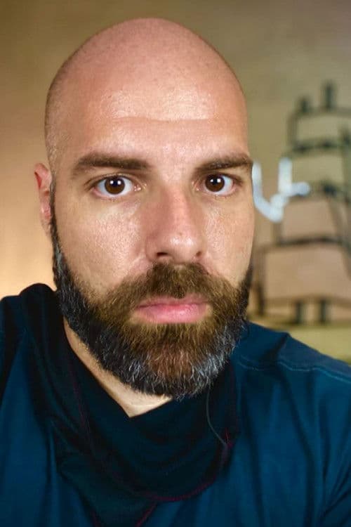 João Tessari profile photo