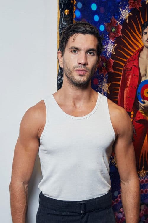 Yassin Chekkouh profile photo