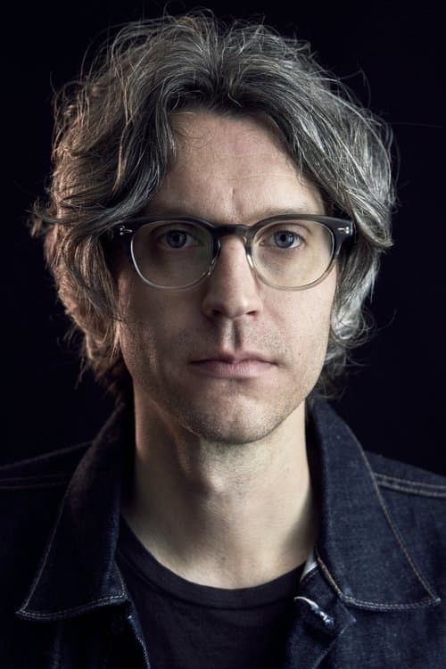 Daniel Davies profile photo